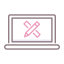 Marketing Agency icon 64x64